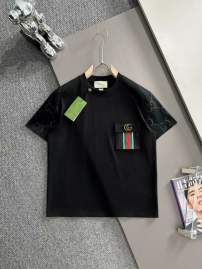 Picture of Gucci T Shirts Short _SKUGucciS-XLaztxQ15311468